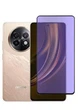 Захисна гідрогелева плівка DScreen для Realme 13+ 5G Anti-blue - зображення 1