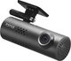 Wideorejestrator 70mai M200 Dash Cam 3 (6971669782719) - obraz 3