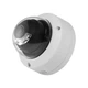 Камера відеоспостереження з мікрофоном Hikvision DS-2CD2143G2-LIS2U 4 мм захист IP67 IK10 4 Мп Білий (99-00021713) - зображення 5