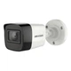 Turbo HD камера с микрофоном Hikvision DS-2CE16D0T-ITFS, 2 Мп, объектив 2.8 мм, встроенное аудио, ИК-подсветка до 30 м, защита IP67, белый корпус (99-00001936) - изображение 2