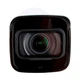 Камера відеоспостереження Dahua DH-IPC-HFW1431TP-ZS-S4 2.8-12 мм захист IP67 4 Мп Білий (99-00002150) - зображення 4
