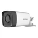 Вулична Turbo HD камера Hikvision 2Мп з ІЧ-підсвіткою, об'єктив 2.8 мм, IP67, біла (99-00005473) - зображення 1