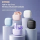 Наушники Vention Elf Earbuds E03 TWS Blue (NBHS0) - изображение 6