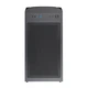 Корпус компьютерный SilverStone FARA FA511Z-BG без БП Midi Tower ARGB-подсветка Черный (SST-FA511Z-BG) - изображение 6