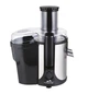 Соковыжималка Monte MT-3202 - изображение 1