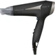 Фен Profi care PC-HT-3046 2200 Вт черный - изображение 1