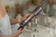 Фен-щітка Ardesto Brush Pink Touch HD-CR300PT 1200 Вт - изображение 6
