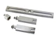 Ключ для топливных насосов 122-199 мм 3/8 Geko G02696 - изображение 2