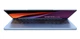 Ноутбук Lenovo IdeaPad Slim 5 13ARP10 (83J2002SRM) Polar Blue - зображення 3