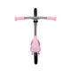 Велобіг MoMi FLEET Grey/Pink - зображення 5