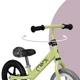 Беговел MoMi FLEET Green - изображение 8