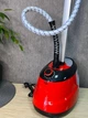 Отпариватель для одежды Garment Steamer 2000 Вт - изображение 9