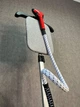 Отпариватель для одежды Garment Steamer 2000 Вт - изображение 5