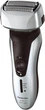 Электробритва Panasonic ES-RF31-S520 серая - изображение 2