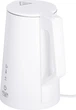 Чайник электрический Adler AD-1345-white 1.7 л белый - изображение 3