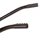 Тачка будівельна 1-колісна Wheelbarrow Strong WB7400 (89130) - зображення 8