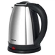 Электрочайник Rotex RKT09-A 1.8 л - изображение 4