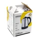 Электрочайник Rotex RKT09-A 1.8 л - изображение 5