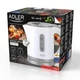 Електрочайник Adler AD-1372-white 0.6 л білий - изображение 6