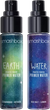 Набір баз під макіяж Smashbox Cosmic Celebration Earth & Water 2 x 30 мл (607710088573) - зображення 1