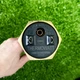 ТЭН Thermowatt 2кВт для автоклава - изображение 2