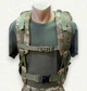 Тактичний рюкзак 60 літрів Military BOX Піксель - зображення 3