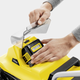 Газонокосилка Аккумуляторная Karcher LMO 2-18 (без АКБ и ЗУ) (1.445-400.0) - изображение 3