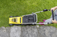 Газонокосилка Аккумуляторная Karcher LMO 2-18 (без АКБ и ЗУ) (1.445-400.0) - изображение 6