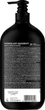 Шампунь Syoss Intense Anti-Dandruff 750 мл (9000101743616) - изображение 2