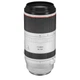 Объектив Canon RF 100-500mm f/4.5-7.1L IS USM - изображение 2