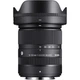 Універсальний об'єктив Sigma 18-50mm f/2.8 DC DN C (Fujifilm X) - зображення 1