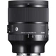 Об'єктив Sigma 24mm f/1.4 DG DN Art (Sony E) - зображення 2