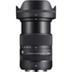 Універсальний об'єктив Sigma 18-50mm f/2.8 DC DN C (Fujifilm X) - зображення 2