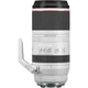 Объектив Canon RF 100-500mm f/4.5-7.1L IS USM - изображение 4
