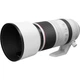 Объектив Canon RF 100-500mm f/4.5-7.1L IS USM - изображение 5