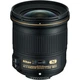 Объектив Nikon AF-S 24mm f/1.8G ED - изображение 1