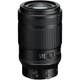 Длиннофокусный объектив Nikon Z MC 105mm f/2,8 VR S (JMA602DA) - изображение 2