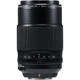 Об'єктив Fujifilm XF 80mm f/2.8 R LM OIS WR Macro (16559168) - зображення 2
