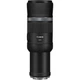 Об'єктив Canon RF 600mm f/11 IS STM - зображення 4