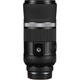 Об'єктив Canon RF 600mm f/11 IS STM - зображення 6