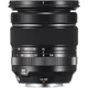 Об'єктив Fujifilm XF 16-80mm f/4 R OIS WR - зображення 1