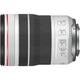 Объектив Canon RF 70-200mm f/4L IS USM - изображение 2