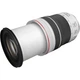 Объектив Canon RF 70-200mm f/4L IS USM - изображение 3