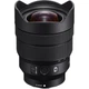 Объектив Sony FE 12-24mm f/4 G (SEL1224G) - изображение 1