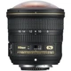 Объектив Nikon AF-S 8-15mm f/3.5-4.5E ED Fisheye - изображение 2