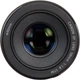 Объектив Canon EF 50mm f/1.8 STM - изображение 3