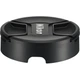 Объектив Nikon AF-S 8-15mm f/3.5-4.5E ED Fisheye - изображение 4