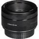 Объектив Canon EF 50mm f/1.8 STM - изображение 5