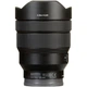 Объектив Sony FE 12-24mm f/4 G (SEL1224G) - изображение 4