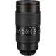 Объектив Nikon AF-S Nikkor 80-400mm f/4,5-5,6G ED VR (JAA817DA) - изображение 3